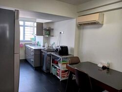 Blk 214 Lorong 8 Toa Payoh (Toa Payoh), HDB 4 Rooms #606942681